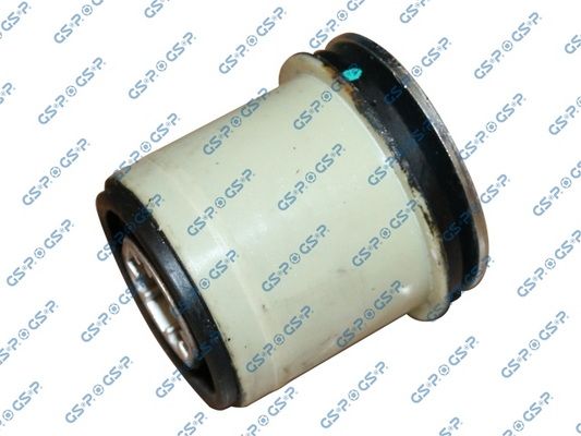 GSP 516531 Bushing, axle beam