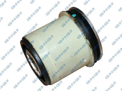 Bushing, axle beam GSP 516531