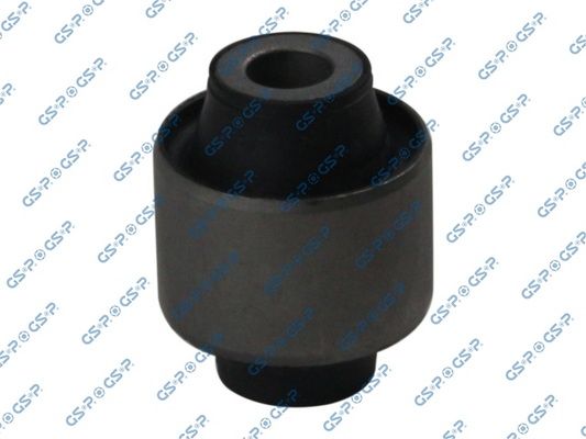 GSP 516532 Mounting, control/trailing arm