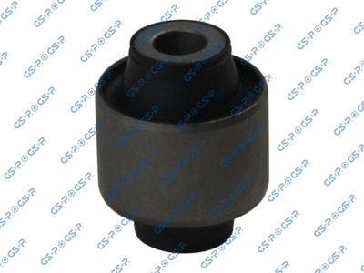 Mounting, control/trailing arm GSP 516532