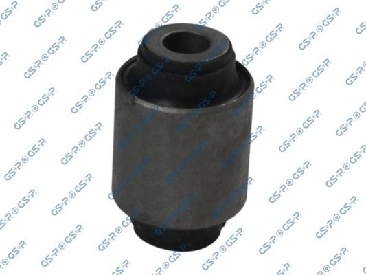 GSP 516533 Mounting, control/trailing arm
