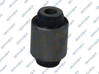 Mounting, control/trailing arm GSP 516533