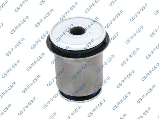 GSP 516535 Mounting, control/trailing arm