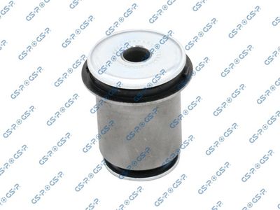 Mounting, control/trailing arm GSP 516535