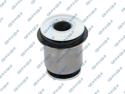 GSP 516536 Mounting, control/trailing arm