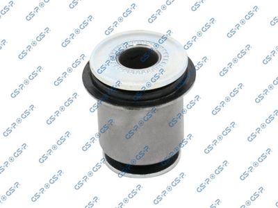 Mounting, control/trailing arm GSP 516536