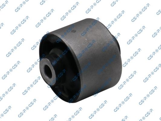 GSP 516537 Mounting, differential