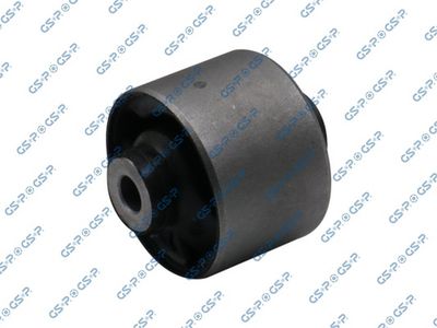 Mounting, differential GSP 516537