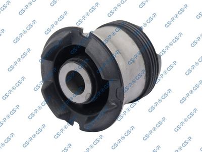 Bushing, axle beam GSP 516540