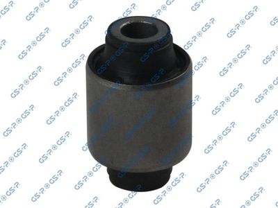 Mounting, control/trailing arm GSP 516541