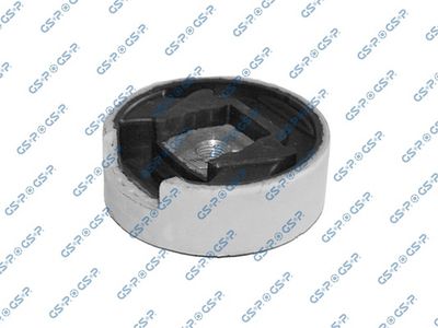 Mounting, engine GSP 516544