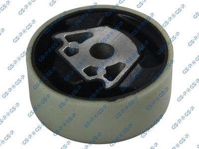Mounting, engine GSP 516545