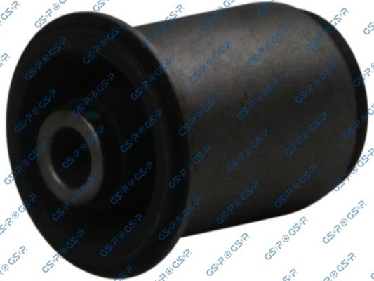 GSP 516546 Mounting, differential