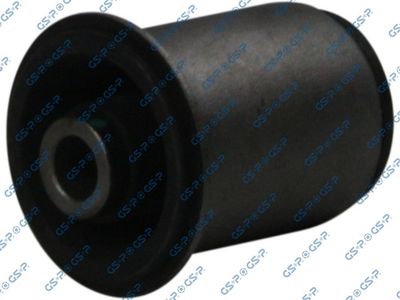 Mounting, differential GSP 516546