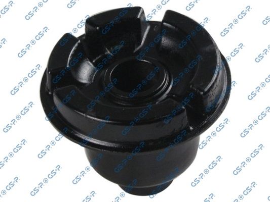 GSP 516547 Bushing, axle beam