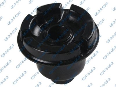 Bushing, axle beam GSP 516547