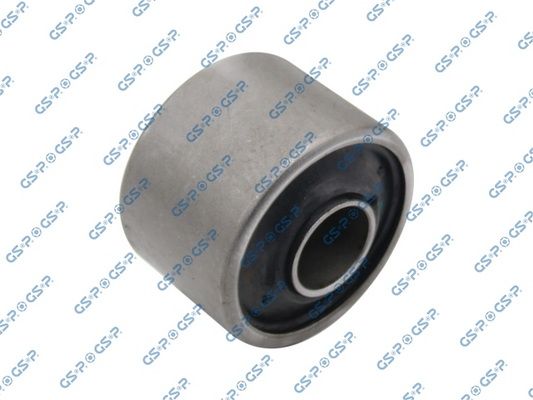 GSP 516550 Mounting, control/trailing arm