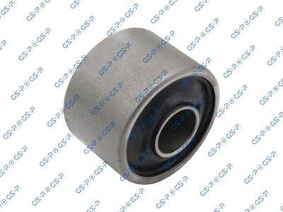 Mounting, control/trailing arm GSP 516550