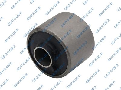 Mounting, control/trailing arm GSP 516551