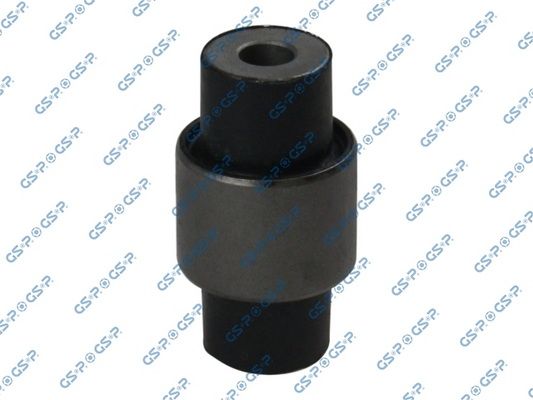 GSP 516552 Mounting, control/trailing arm