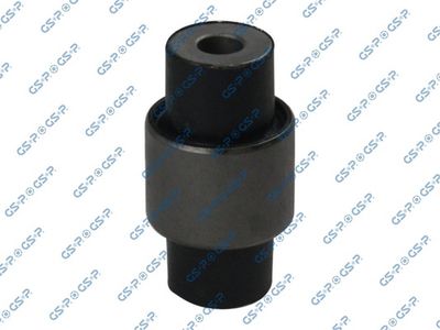 Mounting, control/trailing arm GSP 516552