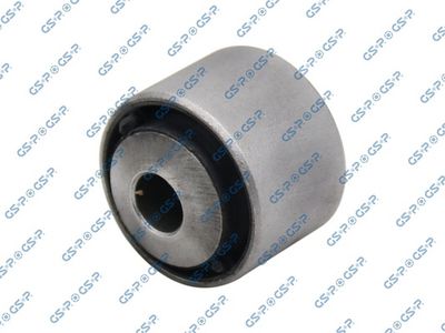 Mounting, control/trailing arm GSP 516553