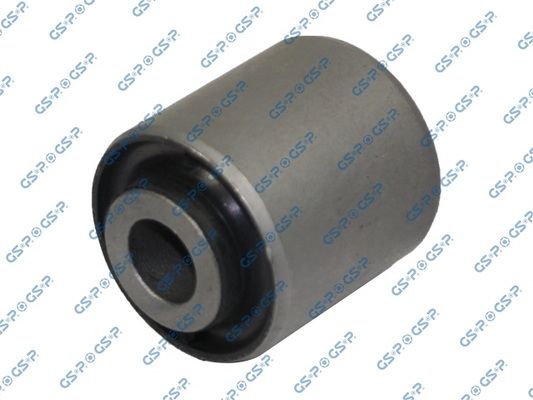 GSP 516556 Mounting, control/trailing arm