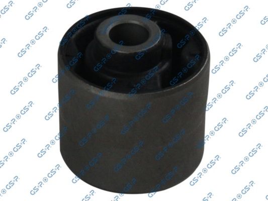 GSP 516558 Mounting, differential