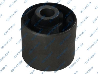 Mounting, differential GSP 516558