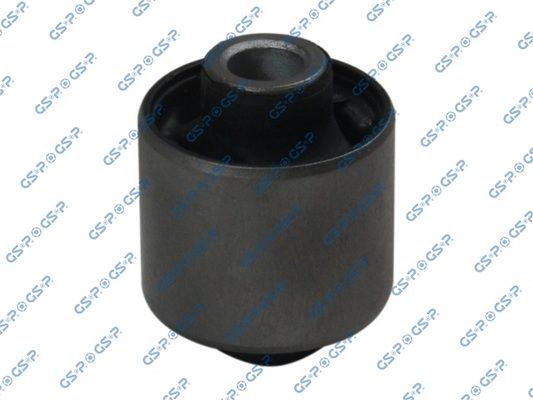 GSP 516559 Mounting, differential