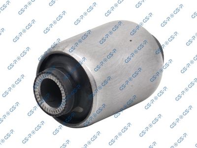 Mounting, control/trailing arm GSP 516561