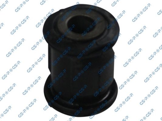 GSP 516562 Mounting, steering gear