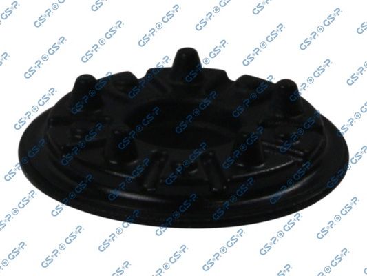 GSP 516564 Mounting, differential