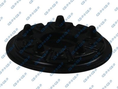 Mounting, differential GSP 516564