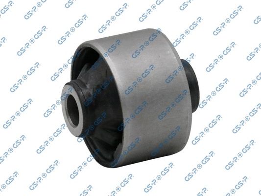 GSP 516565 Mounting, control/trailing arm