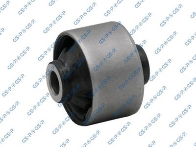Mounting, control/trailing arm GSP 516565
