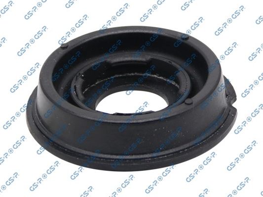 GSP 516566 Bushing, axle beam