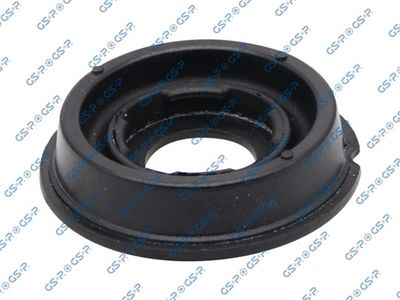 Bushing, axle beam GSP 516566