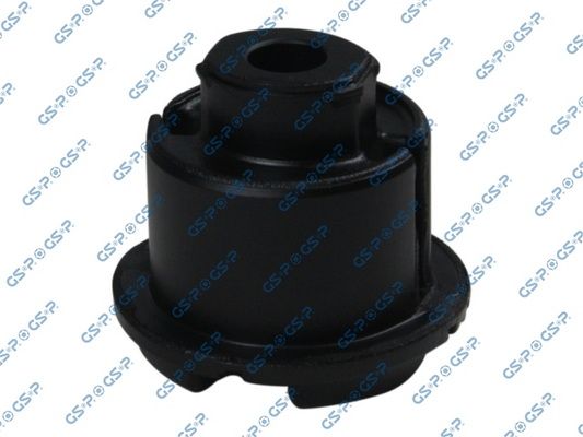GSP 516568 Bushing, axle beam
