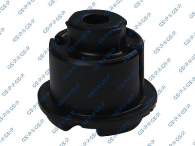 Bushing, axle beam GSP 516568