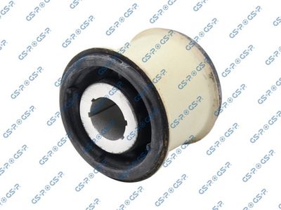 Bushing, axle beam GSP 516569