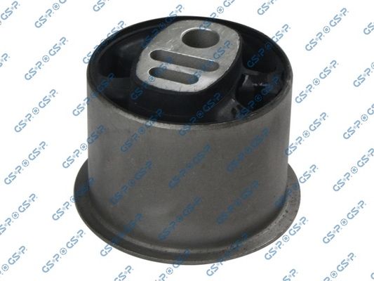 GSP 516570 Mounting, differential
