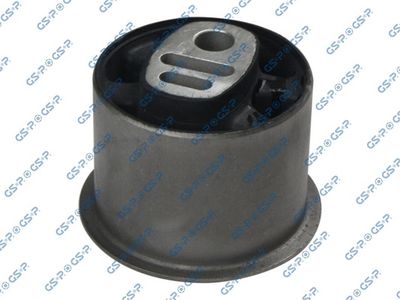 Mounting, differential GSP 516570