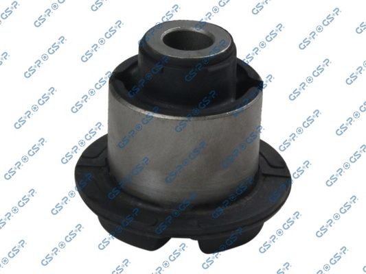 GSP 516571 Bushing, axle beam