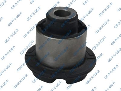 Bushing, axle beam GSP 516571