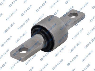 Mounting, control/trailing arm GSP 516573
