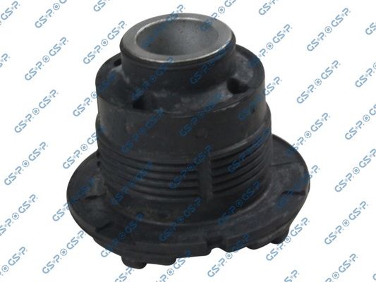 GSP 516574 Bushing, axle beam