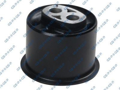 Mounting, differential GSP 516575
