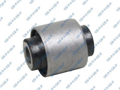 Mounting, control/trailing arm GSP 516576