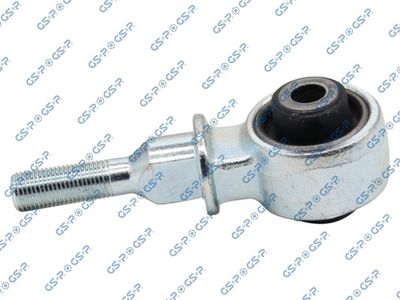 Mounting, control/trailing arm GSP 516578